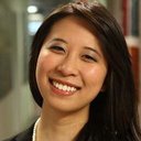 虞城电信手机流量卡